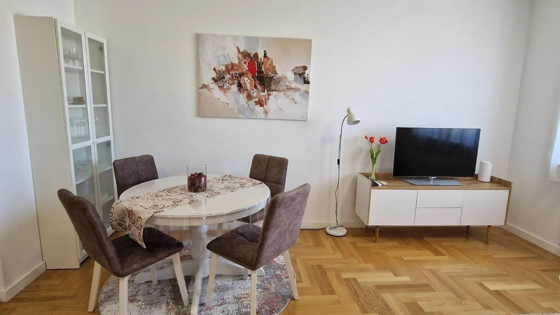 Apartman Diana 자다르 0*,  크로아티아
