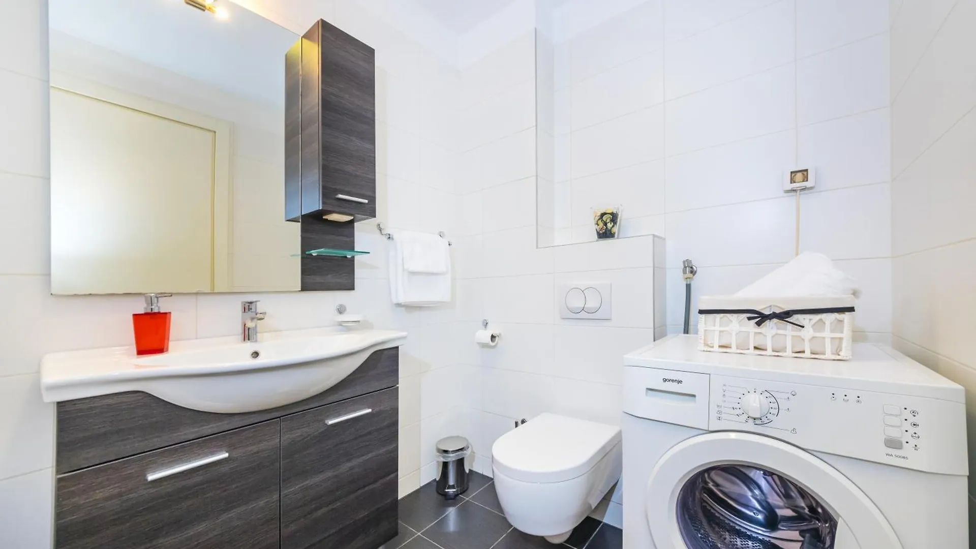 Apartman Diana 자다르 크로아티아